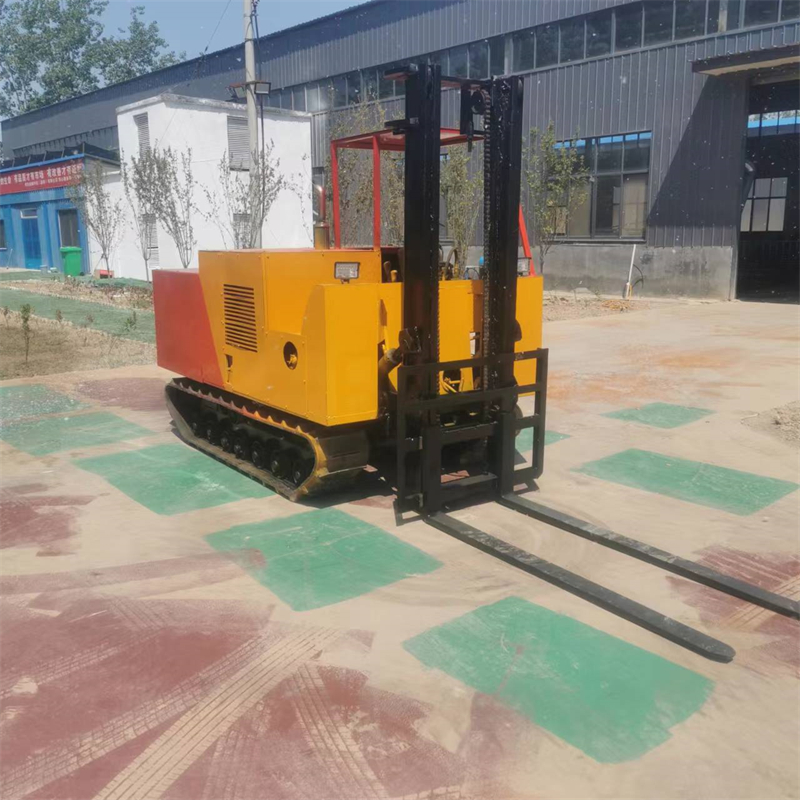 I(y)Ď܇Sҹ̙Cе؛\\܇ȫԄҺĎ܇