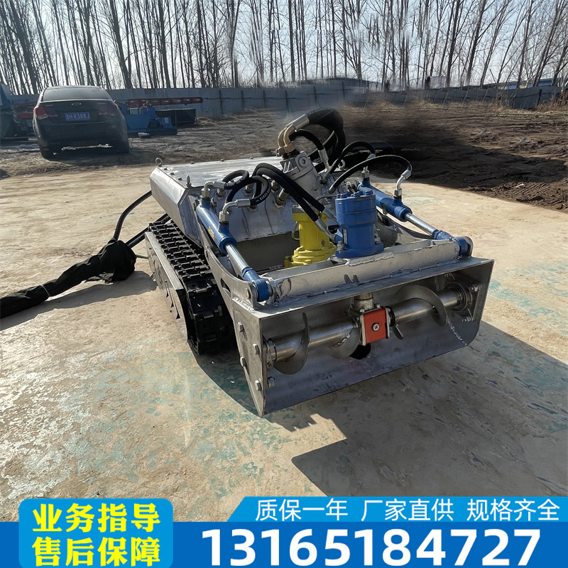 PˮĎױP(pn)͹ˮˮĎٙC(j)