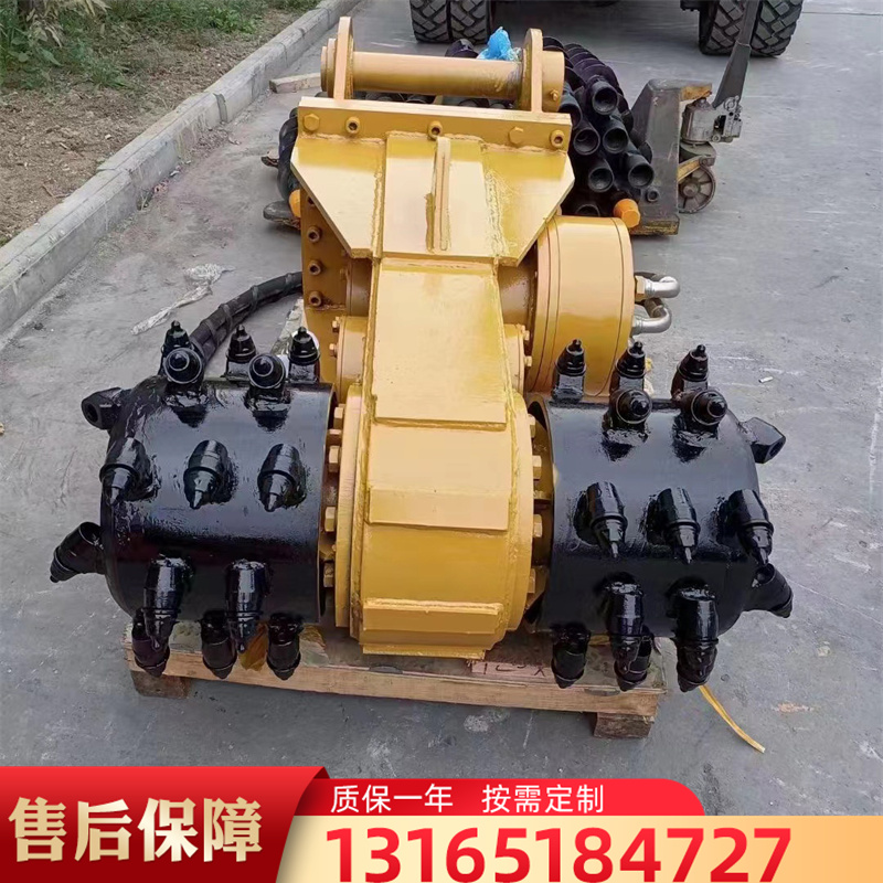 O(sh)ڙCM^v㊾^S_ϙC݆