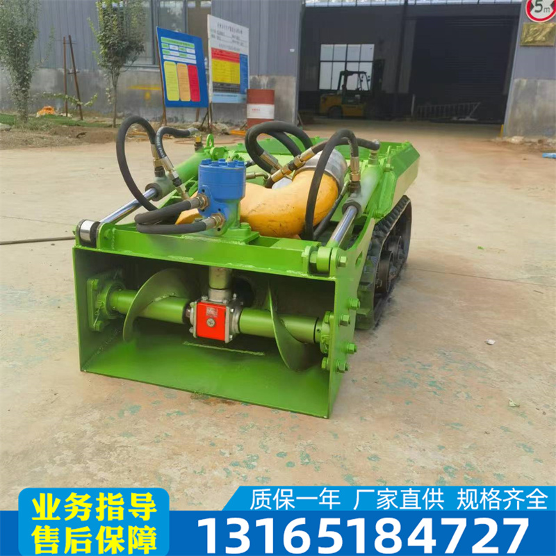 ˮĎٙC(j)ȫԄ(dng)ҺĎױPܵĎɏS