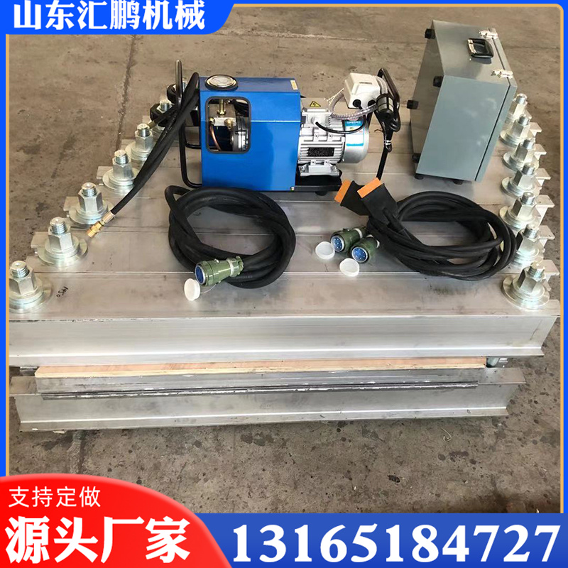 ݔ͎BzaȫԄƤ򻯙Cpݔ͎^C