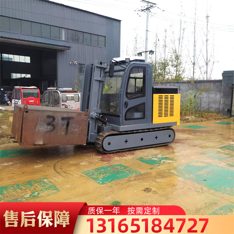 RĎ܇(ch)SҸƽ(wn)Ďʽ\(yn)ѸO(sh)i\(chng)Ď܇(ch)