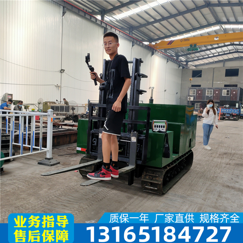 ȫԄҺĎ܇o{؛Ѹ܇Ď늄Ӳ܇S