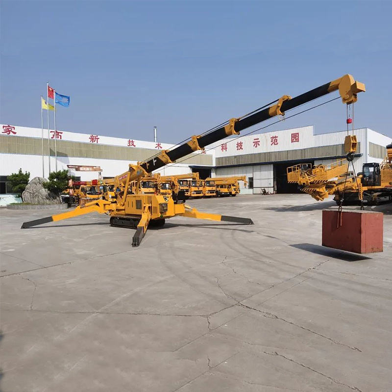 MխgĎ֩M΢С܇҃(ni)صC