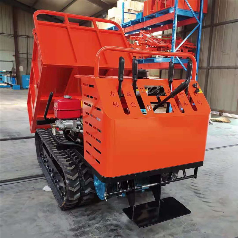 СĎʽr(nng)\(yn)ݔ܇1ַʽĎж܇i\(chng)Ď܇S