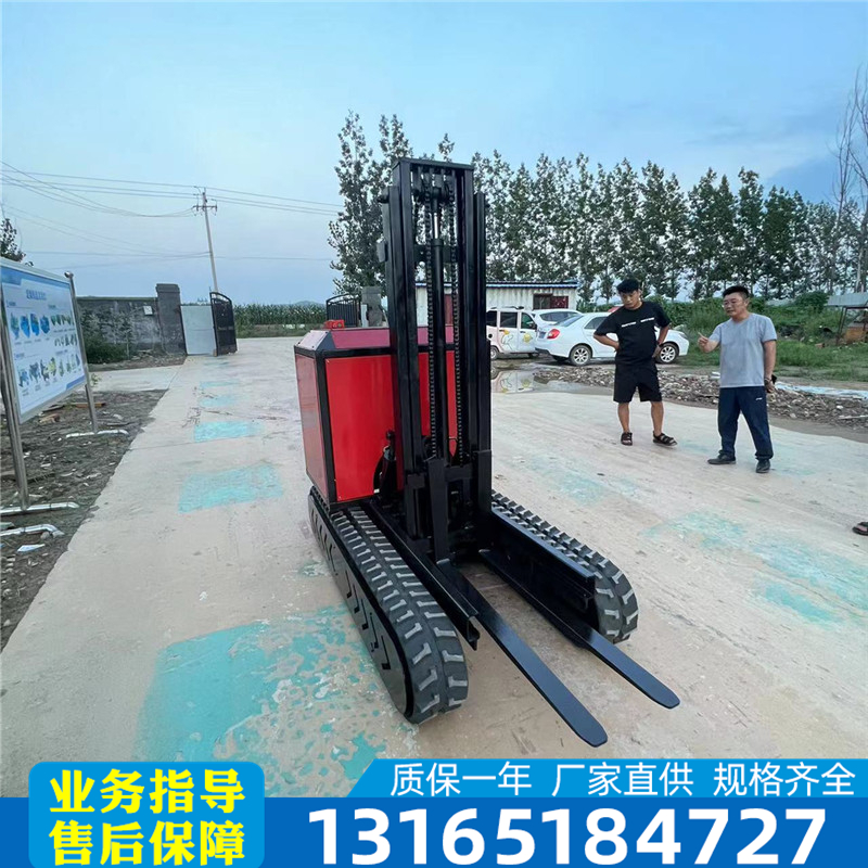 С늄(dng)Ď܇(ch)ȫԄ(dng)ҺѸ܇(ch)z܇(ch)dĎ\(yn)܇(ch)