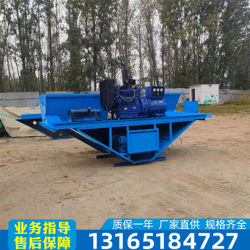 ߬F(xin)͙C(j)ģC(j)r(nng)rC(j)