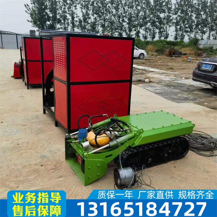 ˮٙCĎױPb؝ˮ\ˮױP