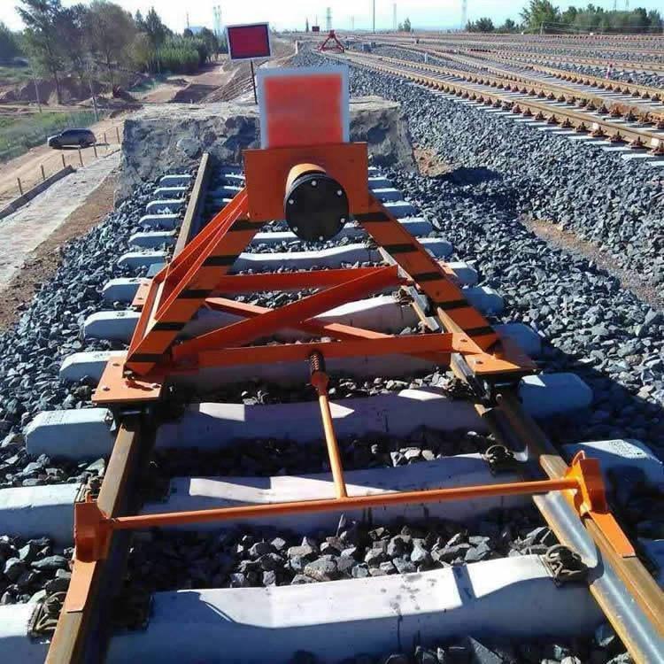 CDH-D(dng)܇݆FÓ܇(dng)(jin)ɾ_܇