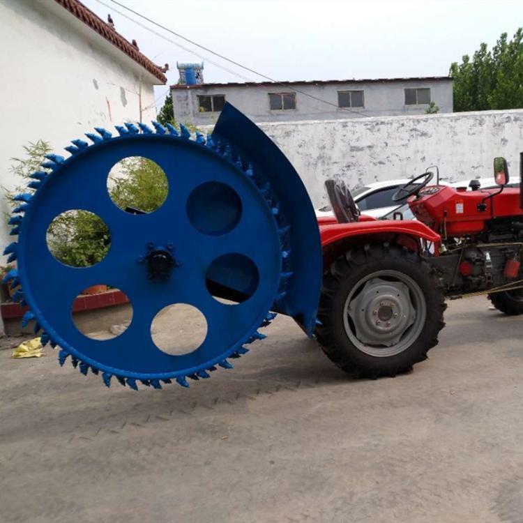 S҈AP朗l_ϙC·_ۙC|OڜܙC