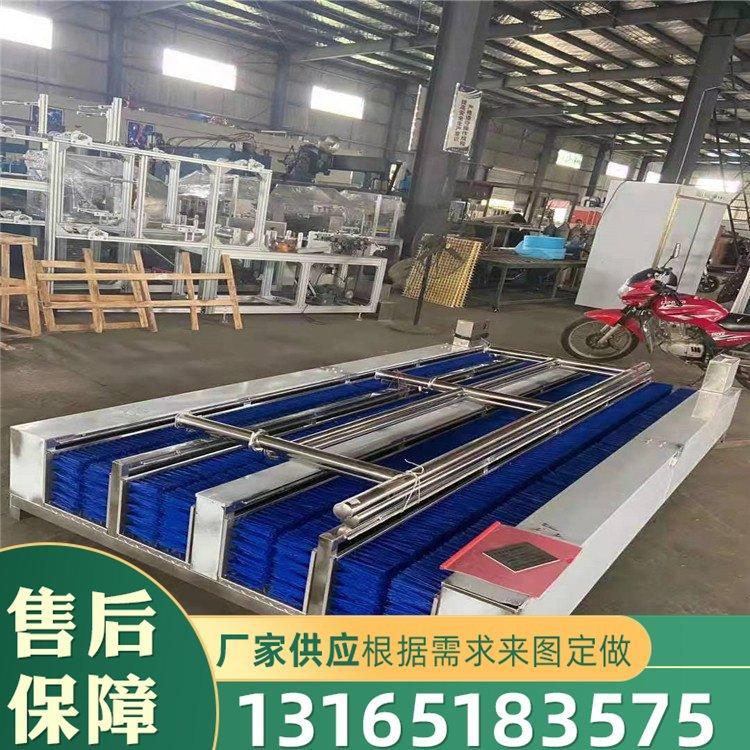 VõVϴѥCpͨϴѥCoЬϴC