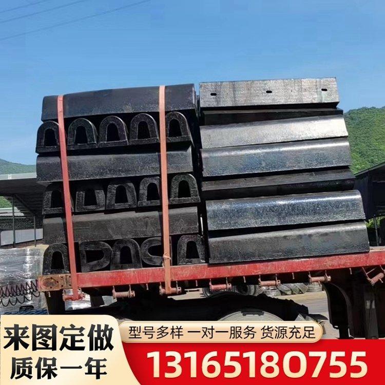 Dzײlײo(h)ϴa^ж؛zo(h)