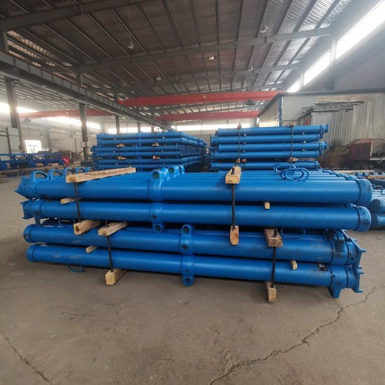 ҸʽwҺ֧100׏עʽ֧V֧o(h)O(sh)