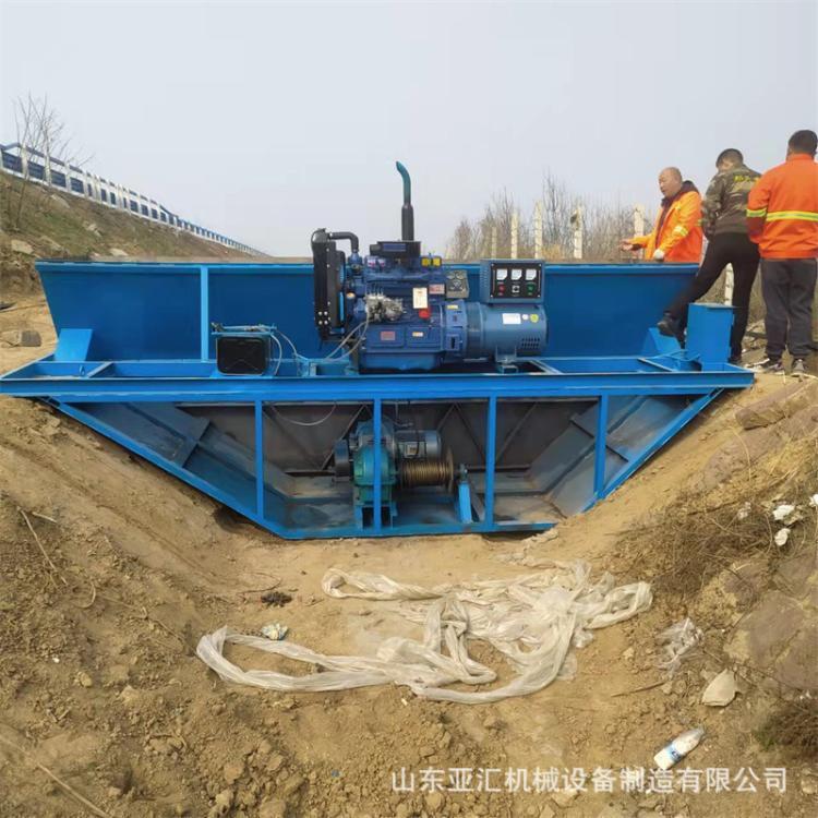 _䓽zKˮ͙CrģC·߅͙C