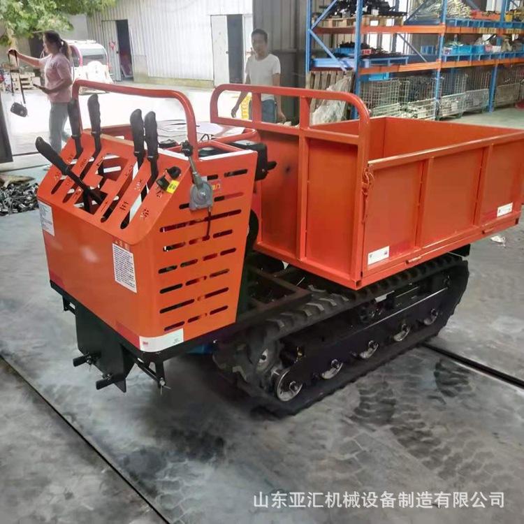 1.5Ďɽ\(yn)ݔ܇ɽع@ĎC(j)ȫĎ܇