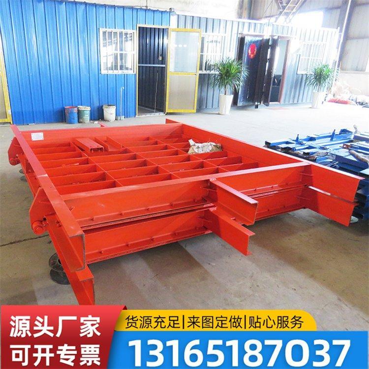 Vþ·ˮ]TˮlTˮ÷׃T