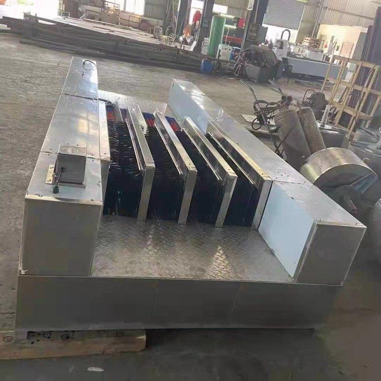 ȫԄ(dng)Ь坍mC(j)ͨϴѥC(j)