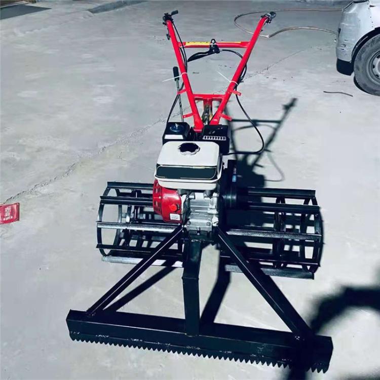 ʽҙC(j)ǌӻҝ{L\䁙C(j)ͰǻҙC(j)