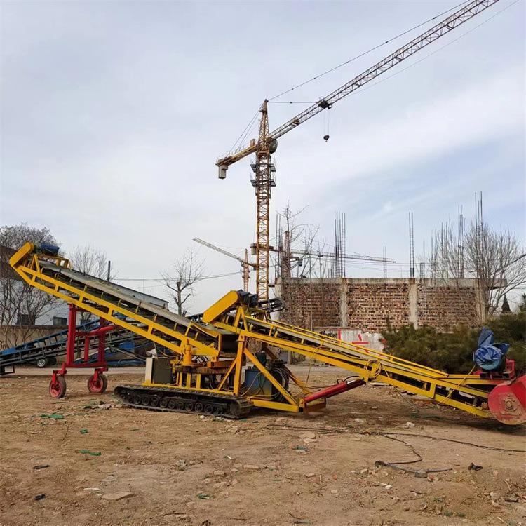 ױPƤݔ͙C(j)жb܇ж؛ƤC(j)ݔ͎͙C(j)