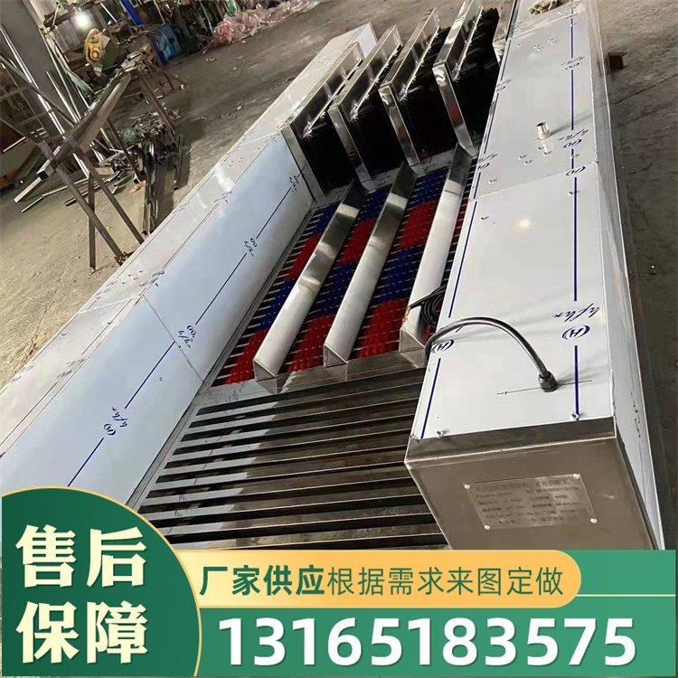 ȫԄϴѥC̶ʽѥCúVpͨϴѥC