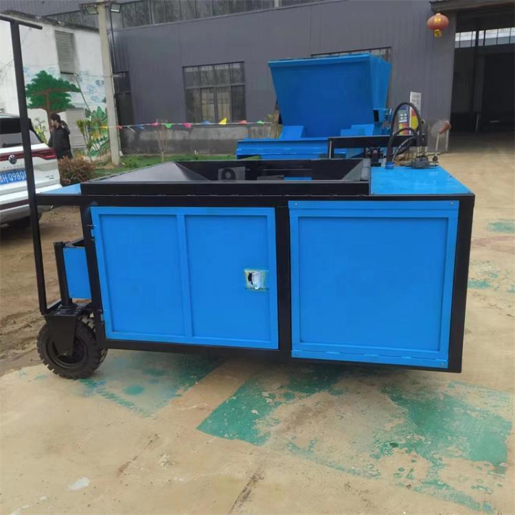 400ʽ·ʯģCҺ{(dio)(ji)·ʯģCrˮ͙C