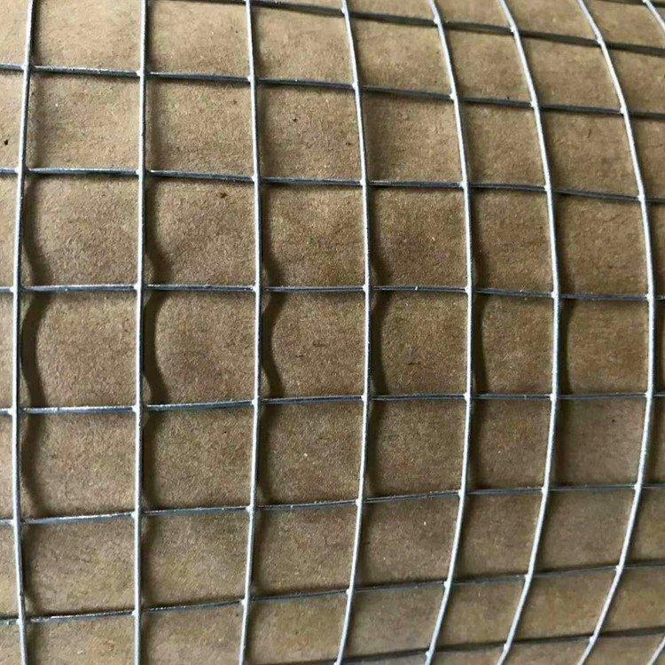 úV֧o(h)W(wng)Ƭo(h)䓽W(wng)ƬݼyV䓽W(wng)Ƭ