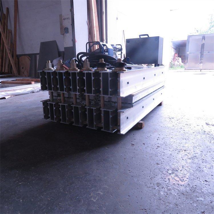 򻯙C(j)VƤ򻯙C(j)úVz(yng)÷