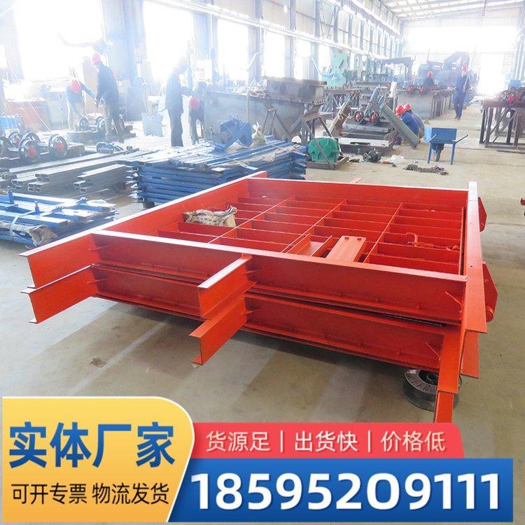 Vþ·ˮ]TořLTҎ(gu)Rȫ