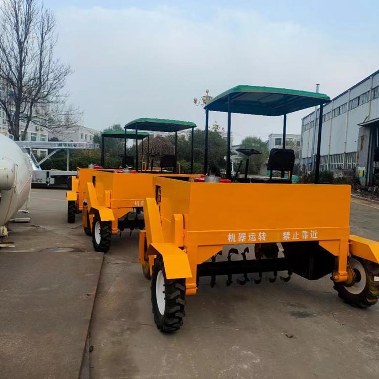 B(yng)ֳSl(f)ͷљCСЙCʷҙC2000݆ʽC