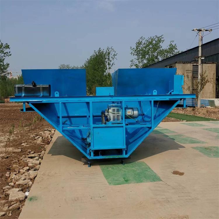 ˮĤC(j)uԄӳ͙C(j)rF(xin)߅ˮ͙C(j)