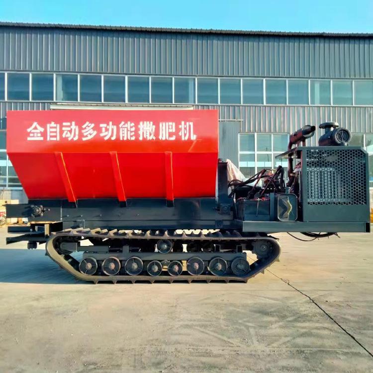 ݼS㇊܇ȫԄЙCʙC490l(f)әCĎS܇