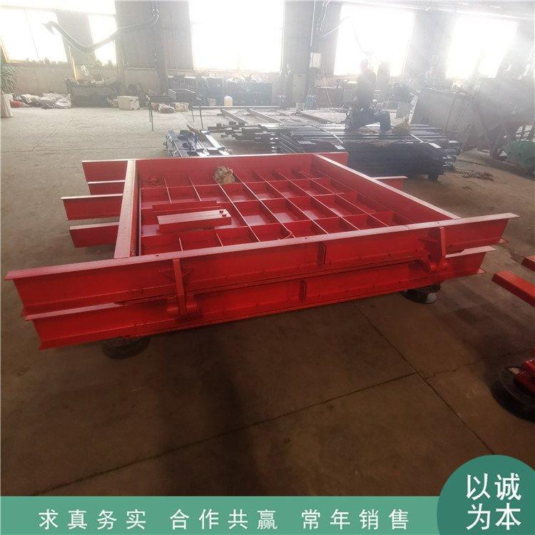 ƵV÷T(mn)y]T(mn)V÷řڃT(mn)