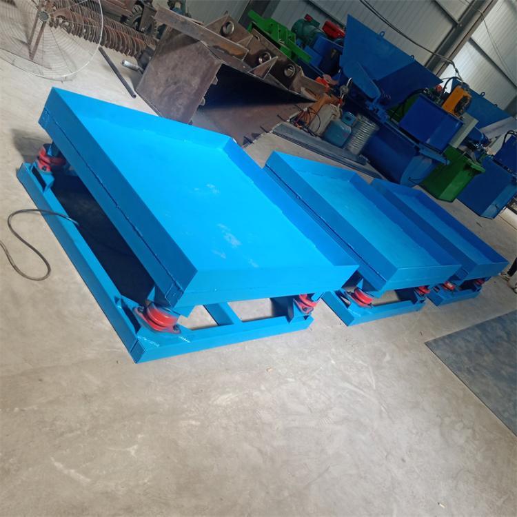 ͻ(dng)ƽ_(ti)A(y)Ƽ(dng)ƽ_(ti)3*2׻(dng)ƽ