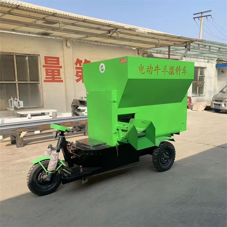 늄(dng)݆܇B(yng)ֳ(chng)ţ늄(dng)܇2S㒁܇