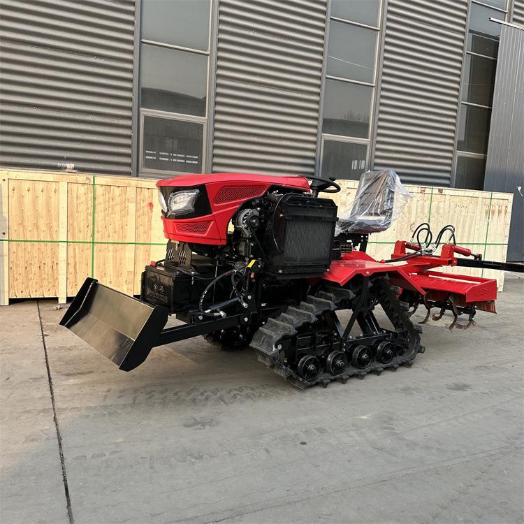 40RC(j)ĎʽʩʙC(j)ʽĎC(j)