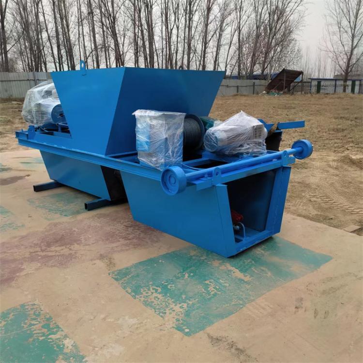 ˮһγ͙CʩҺ͙CˮrĤC