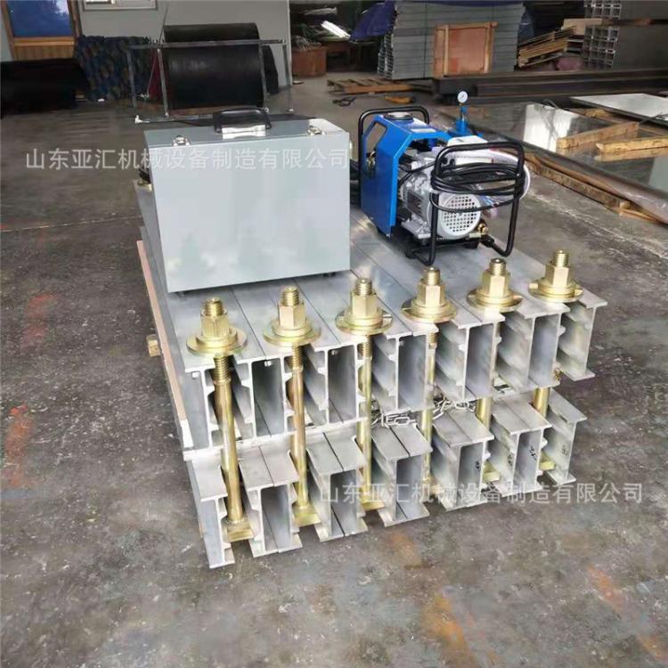 VƤ򻯽^C(j)ݔ͎zO(sh)늄(dng)ˮ򻯙C(j)