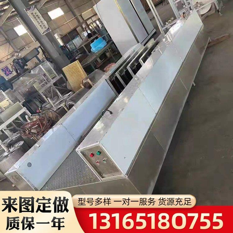 ȫԄ(dng)ѥѥϴC(j)ܸБ(yng)VϴѥC(j)ѥ̶ʽѥC(j)