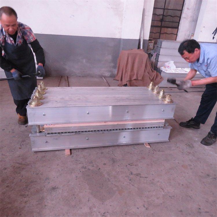 늟ʽaúV߅aXϽp򻯙C