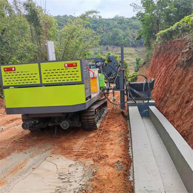 ·ʯģ͙C(j)ײ·߅ˮ͙C(j)Ďʽ·ʯģC(j)