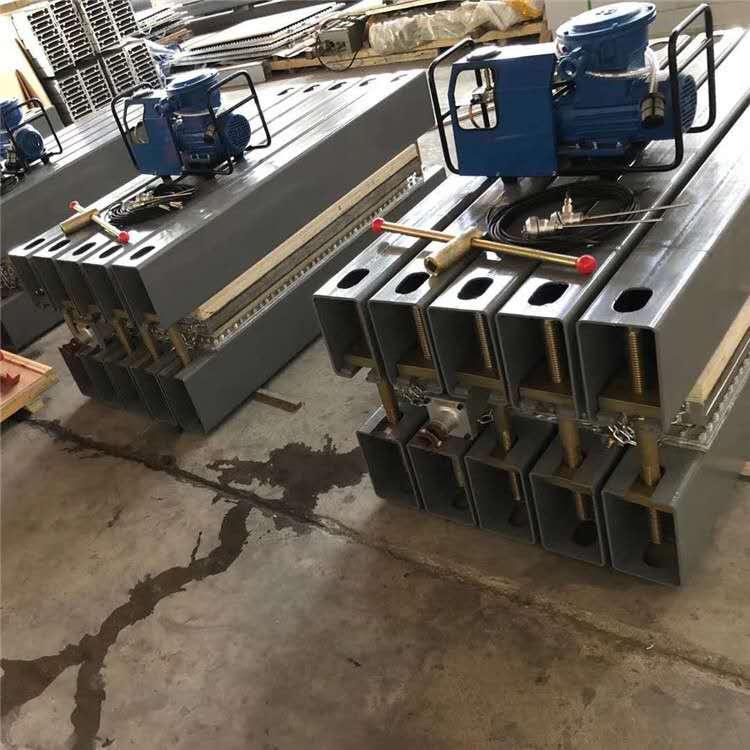 Ƥ^򻯙C(j)ݔ͎^a(b)C(j)늟ʽƤ򻯙C(j)