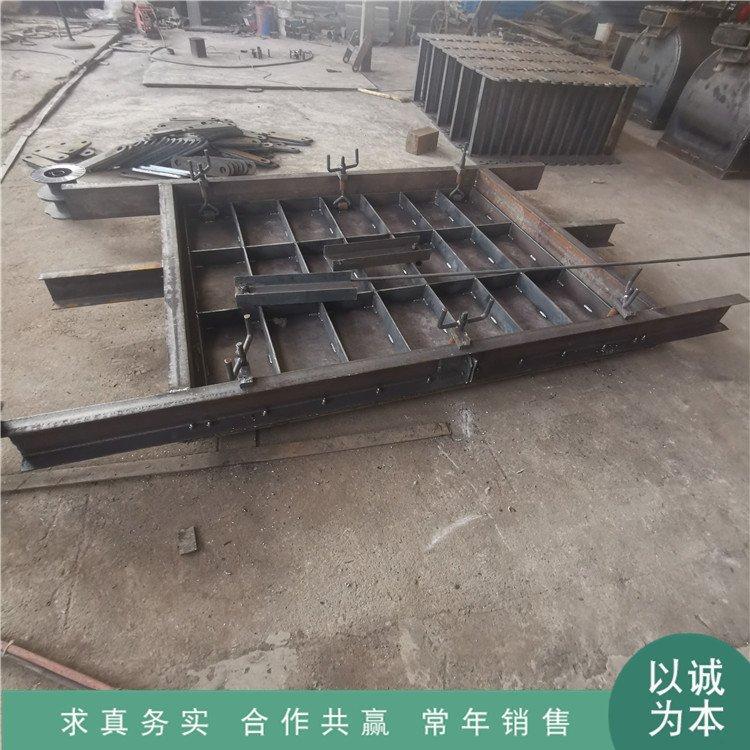 úV·طˮ]TMFHSL1.8*2.0řT(dng)o(w)L(fng)T