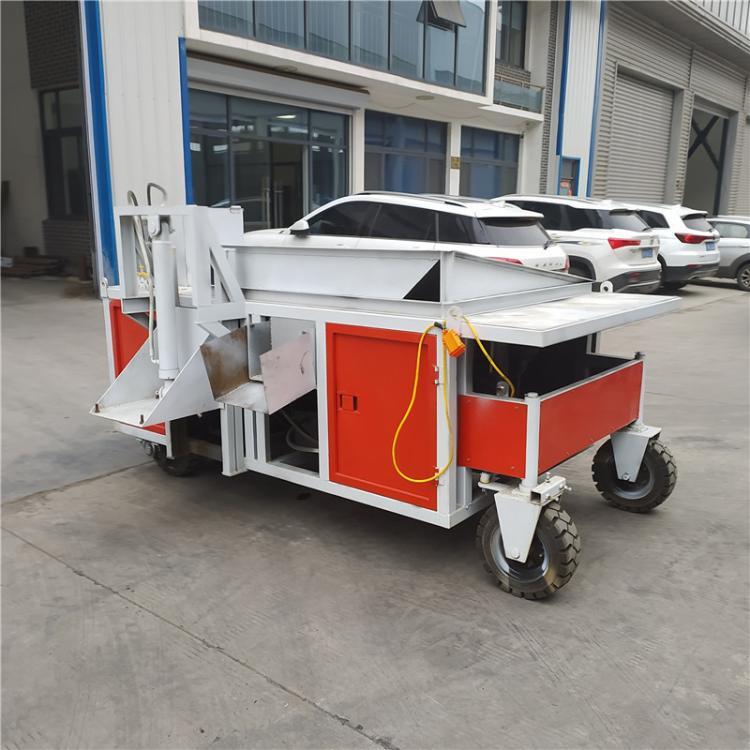 R·һγ͙C(j)·ʯһγ͙C(j)ȫԄ(dng)rˮģC(j)