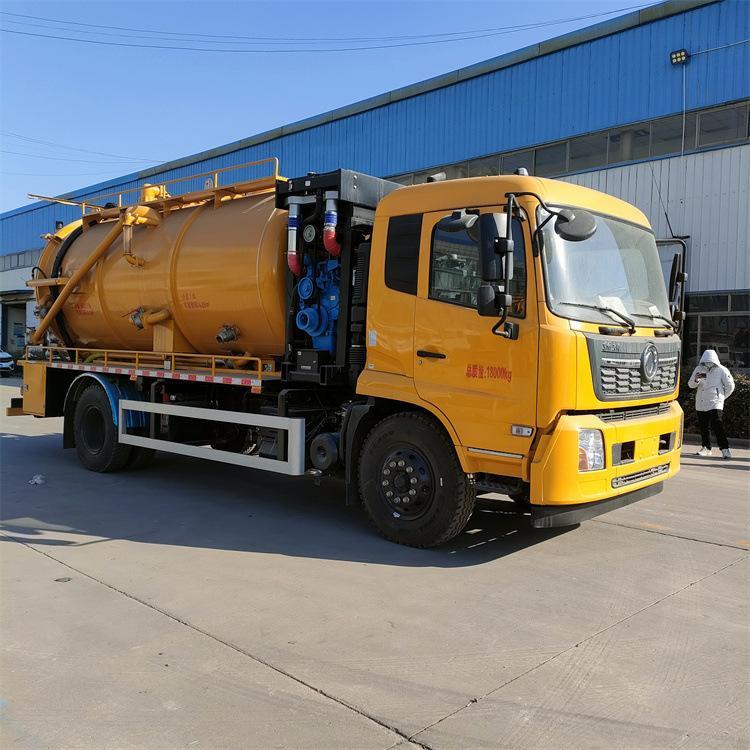 h(hun)l(wi)܇(gu)Ƹ߉ϴ܇1015ܵͨϴ܇