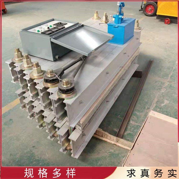 AV늟ʽa(b)򻯙C(j)ȫԄ(dng)Ƥ^C(j)