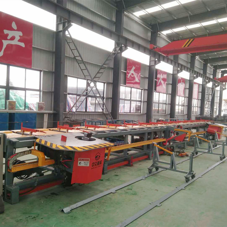 Pʽ(sh)䓽һwY(ji)(gu)ˮƽpC(j)^D(zhun)\(yn)