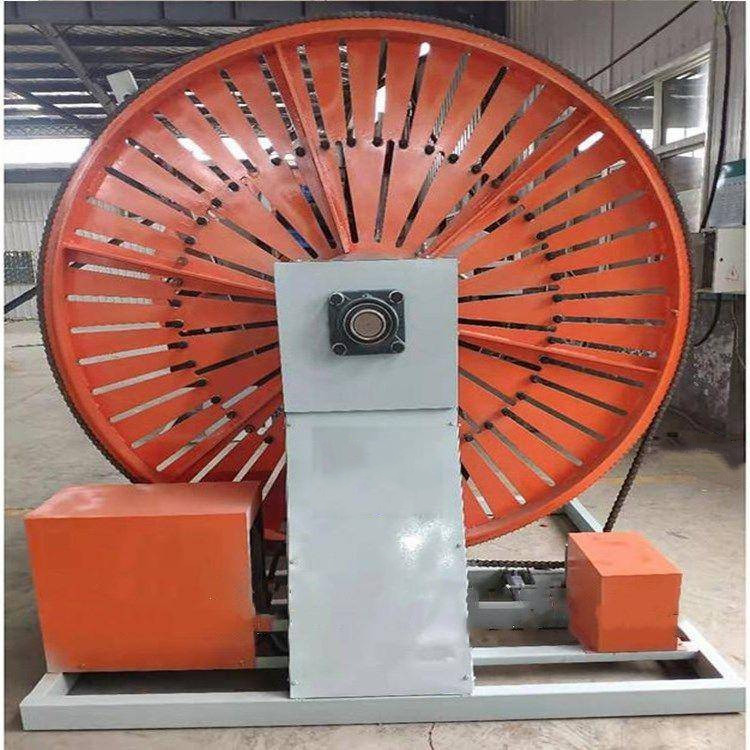 (sh)䓽AC32ֱӹԄӺиһw