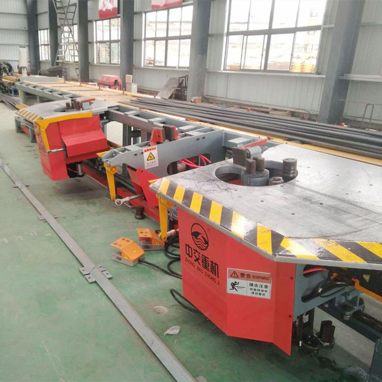 (sh)PʽL(zhng)ڹ(yng)䓽бʽC(j)a(chn)бˮƽp