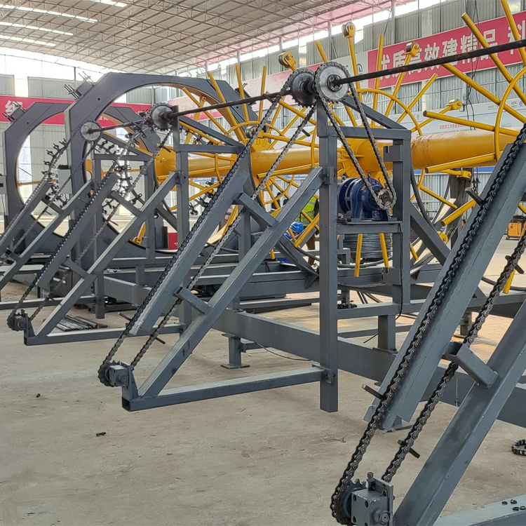 ·Ø@͙C(j)ȫԄӔ(sh)䓽\LC(j)