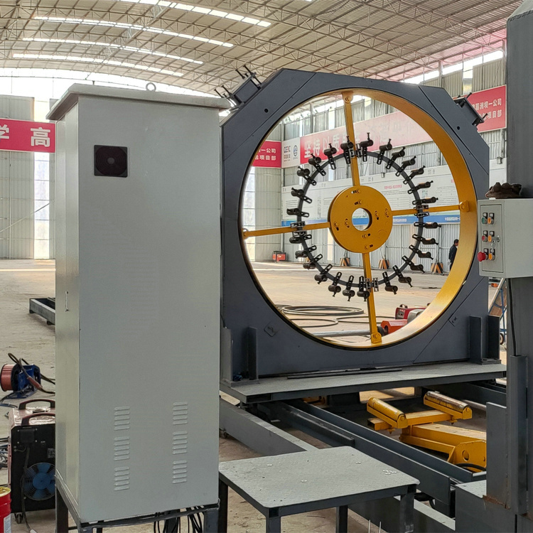 (sh)䓽L\C趨䓽L\ԄӺәCӹٶȿ